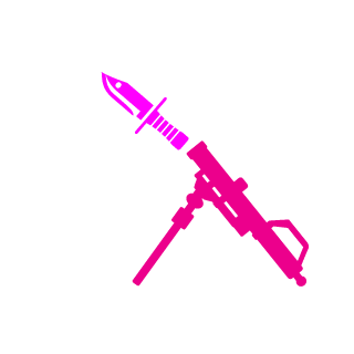 MastrBlastr1321's emblem