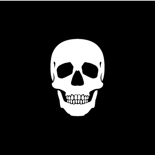 CB3TA's emblem