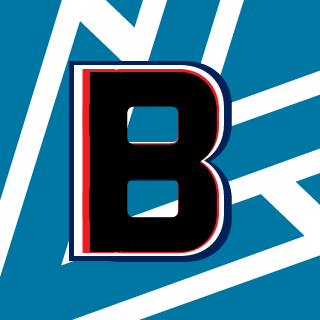 bartysone's emblem