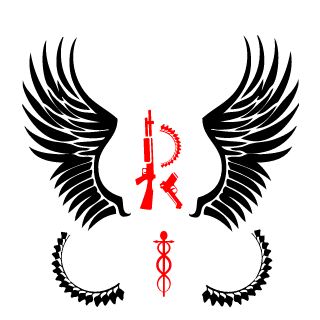 000_Ragnar_000's emblem