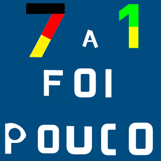 -RE-xTiago0x's emblem