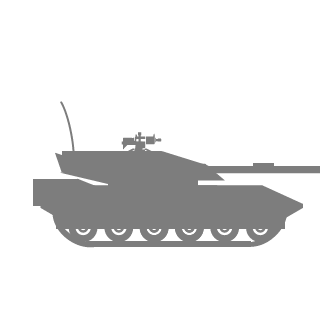 M1DaS_Tutturu's emblem
