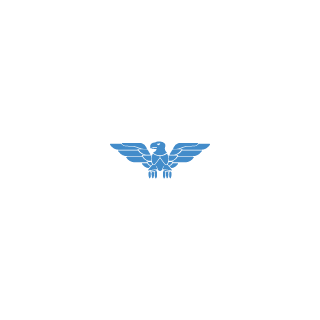 Majkelele1996's emblem