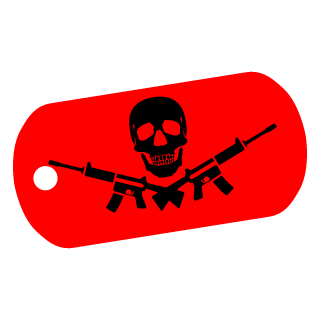 IX-CAW-XI's emblem