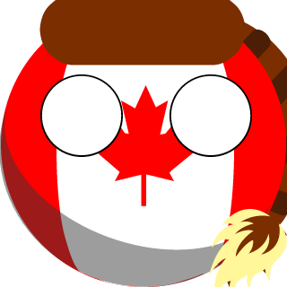 guYIncognito22's emblem