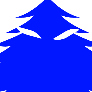 uyk788's emblem