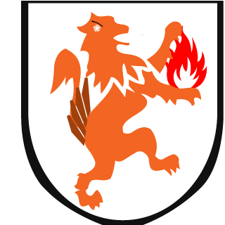 TheActivea's emblem