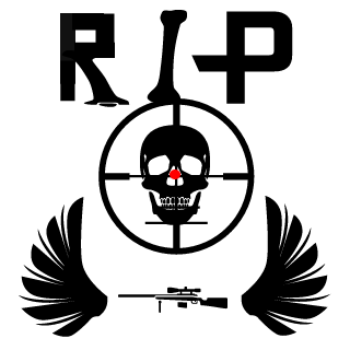 DevILxOfxRahmadi's emblem