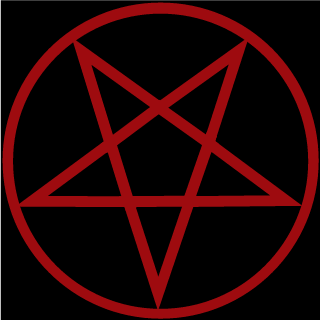 RammsKiller's emblem