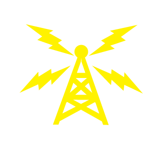 ClaspingTundra's emblem