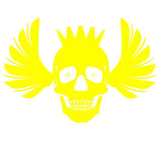 acidwashedjeans's emblem
