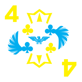 17lemons's emblem