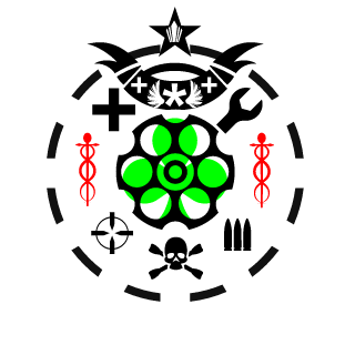 TheOffIcIal_B0t's emblem