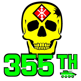 TectonicGuns's emblem
