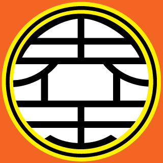 Kau_adh96's emblem