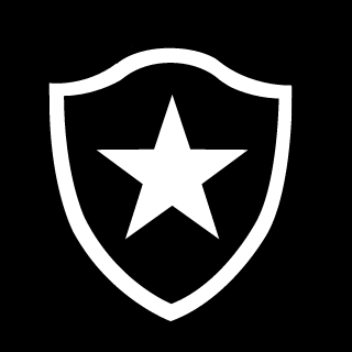 ribeiro1407's emblem