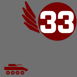 BulletTheory11's emblem