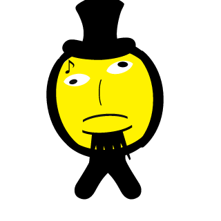 ReSkies12's emblem
