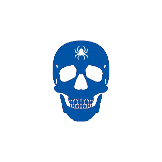 Sgt_FireDK's emblem
