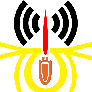OneSiglas's emblem