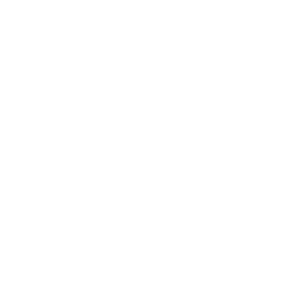 1GetReadyToDie1's emblem