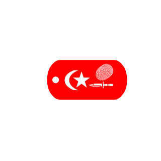 abkl2416's emblem