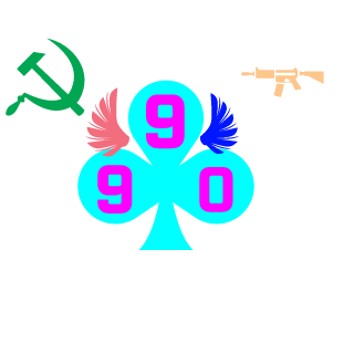 12Th1234's emblem