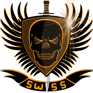 Nopparat_'s emblem