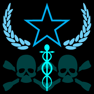 AsteriaSilver98's emblem