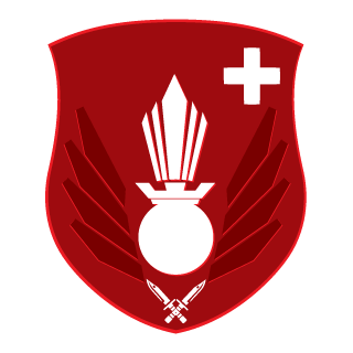 SpartanBasilisk2's emblem