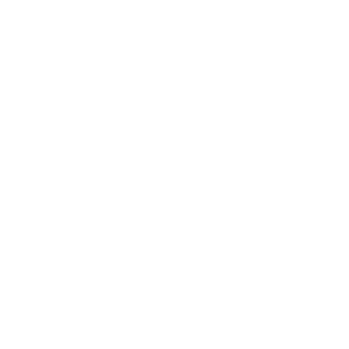 hallblom's emblem