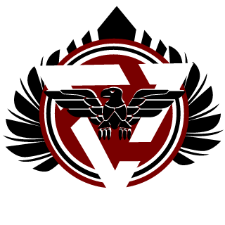 Odyssoos's emblem