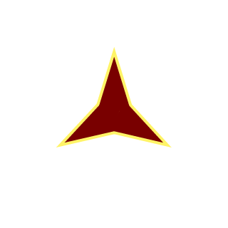 imafriy's emblem