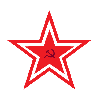 Otstupnik81's emblem