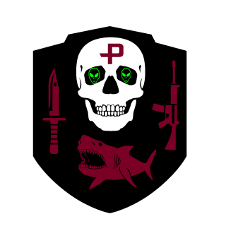 maksimus169's emblem
