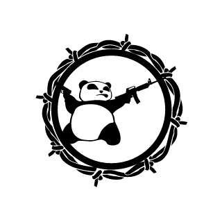 DarkPoolXD's emblem