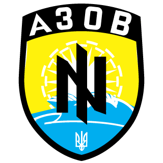 hustington1's emblem