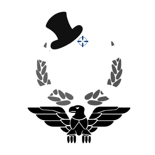 spacemarine92's emblem