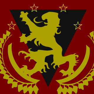 DaisukeFujito's emblem