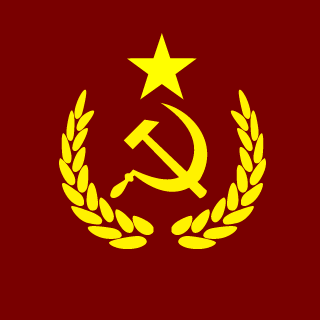 roadofthdead's emblem