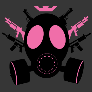 7T_SoaR's emblem