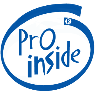 AROD1503's emblem