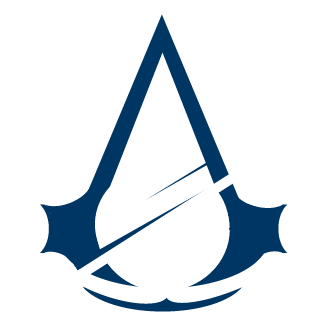 Nezhato's emblem