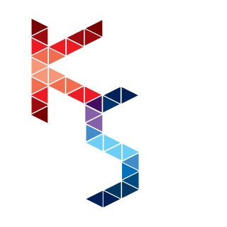 Kelsurf95's emblem