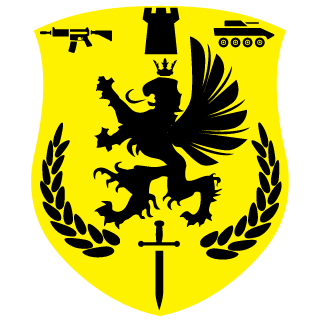 BenicioRJ's emblem