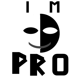 xPro-InFinTrex's emblem