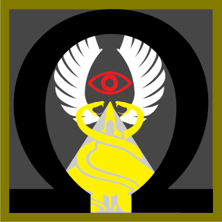 Whodunitremix87's emblem