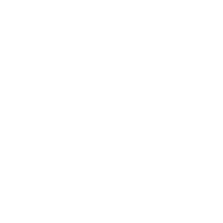 fahad3146's emblem