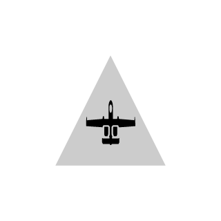 Chebarasch's emblem