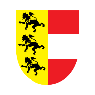 BorX's emblem